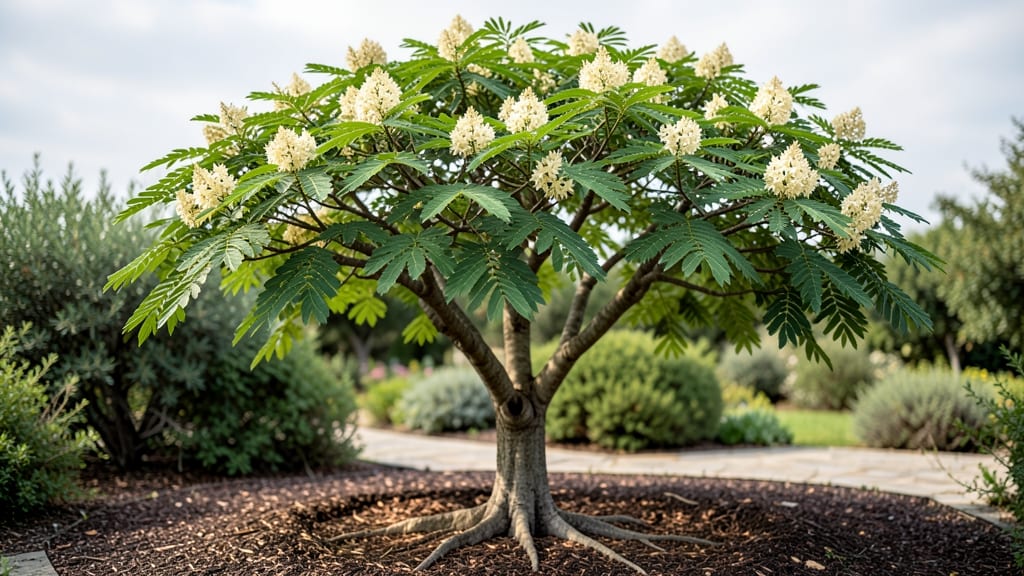 Neem Tree Arizona Growing Guide: Desert-Climate Care for Thriving Trees