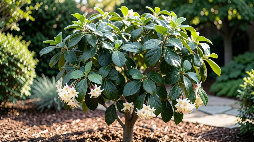 Loquat Tree Flower: When They Bloom and How to Encourage More