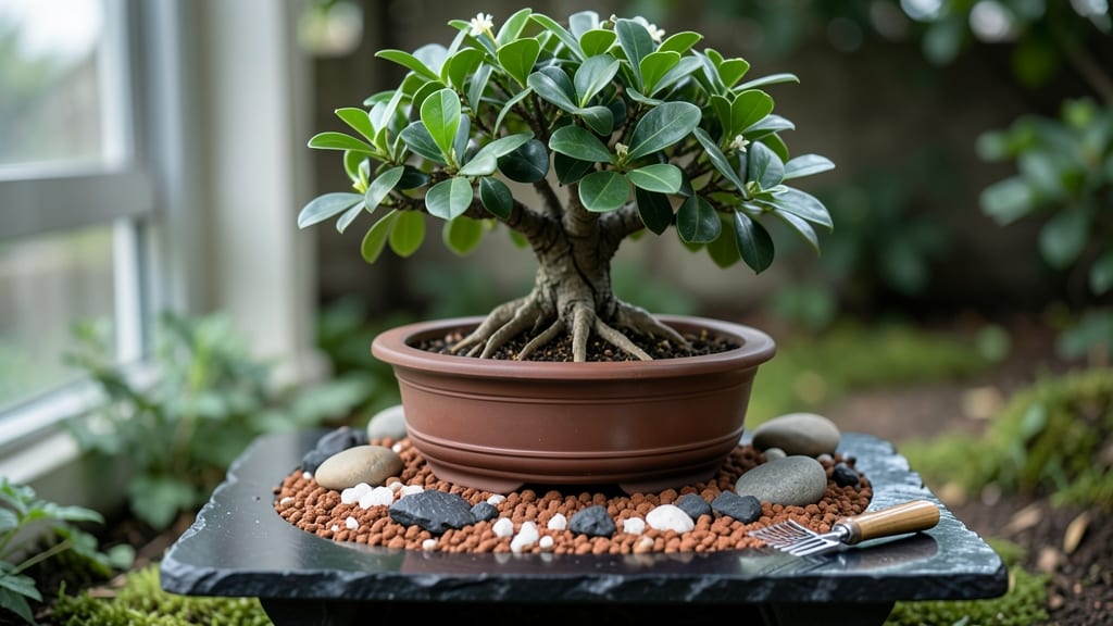 Most Expensive Bonsai Tree in World: Record-Breaking Price and Rare Species Details