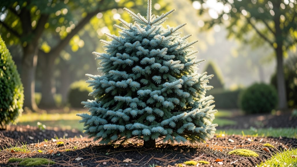Leyland Cypress Tree Height: Fastest-Growing Varieties & Space-Saving Tips