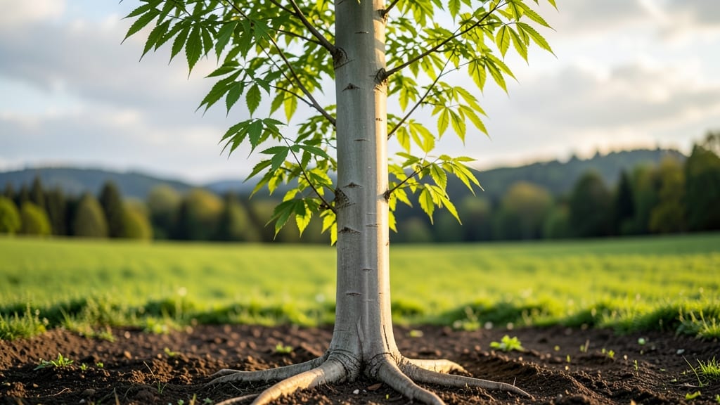 Poplar Tree South Carolina Pruning: Fastest Growth Control for Southern Climates