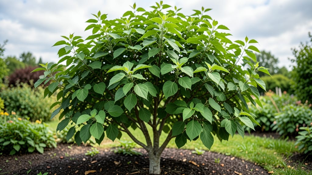 Common Lilac Tree Leaves: Edible Flower Buds for Tea and Culinary Uses