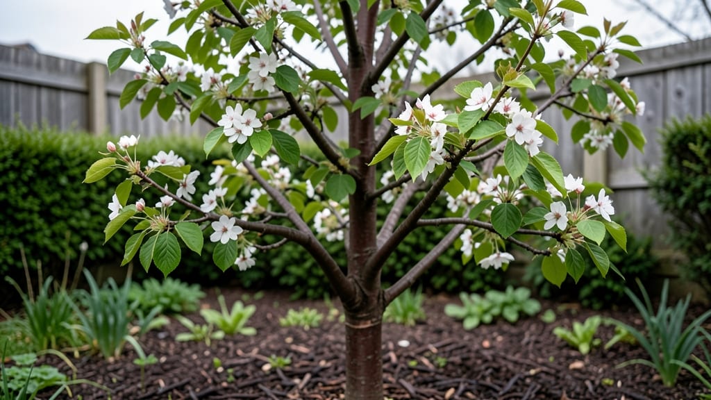 Cherry Tree How Long To Fruit: Fastest Varieties & Yearly Progress Timeline