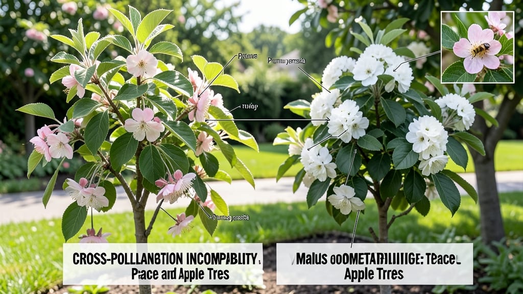 Companion Plants