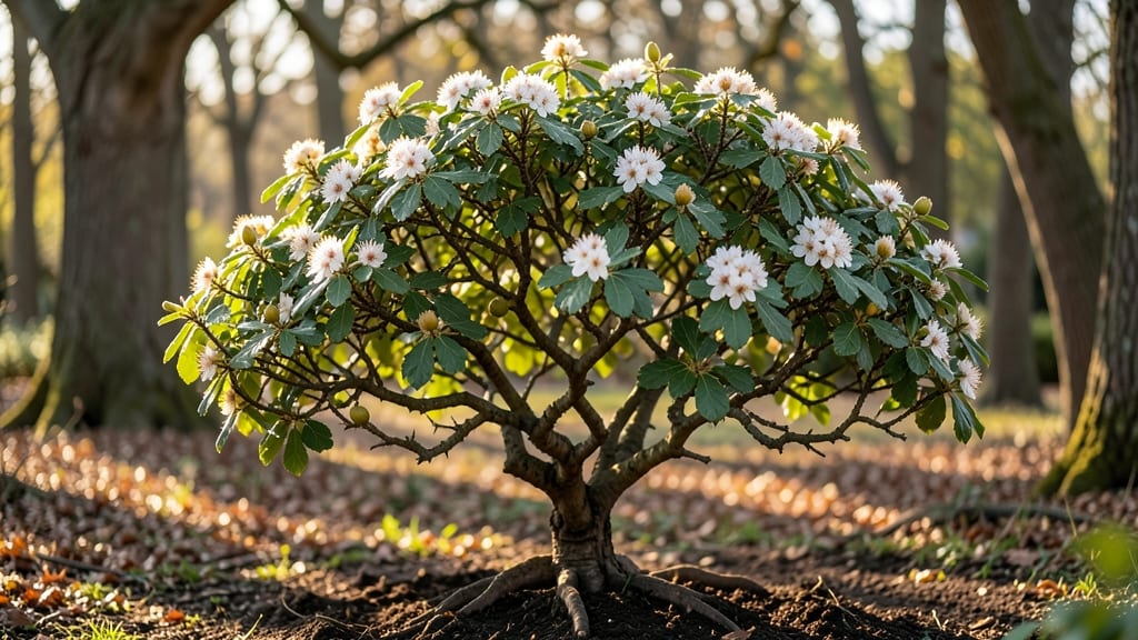 Tree with Oblong Yellow Green Fruit Crossword Clue: Lemon Tree ID and Key Clues