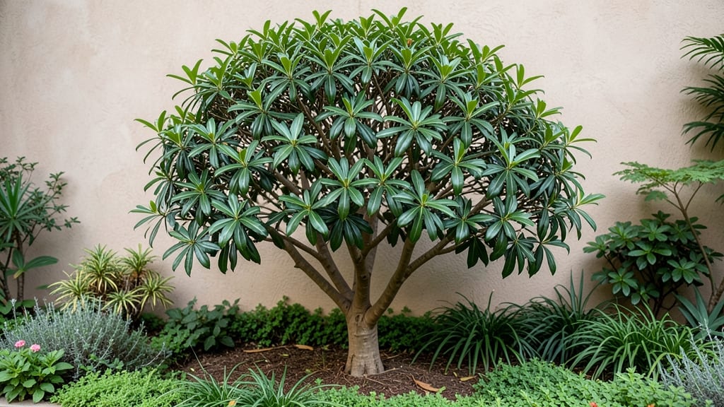 Cinnamon Tree Indoors: Year-Round Spice Harvest With Pruning Precision
