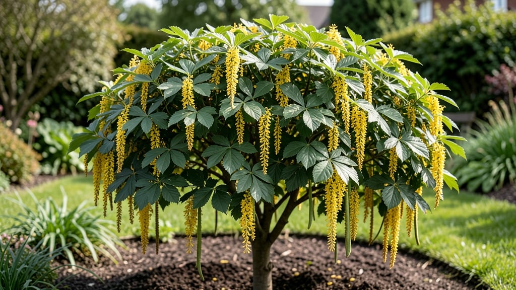 Goldcrest Tree Care: Year-Round Health With Seasonal Trimming Guide